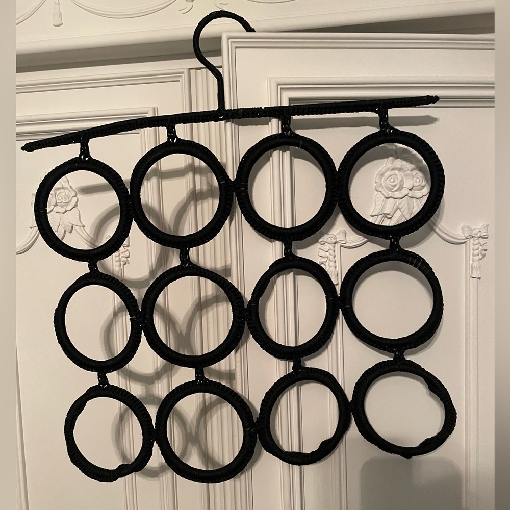 Organizer